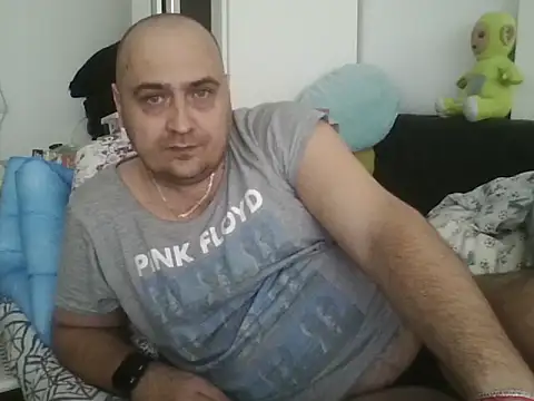 vitalik66679 (Ask my age) - 50