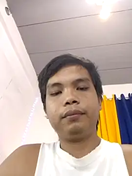 ianhardfucker (M young) - BUDGET FOR BACK TO SCHOOL!!!