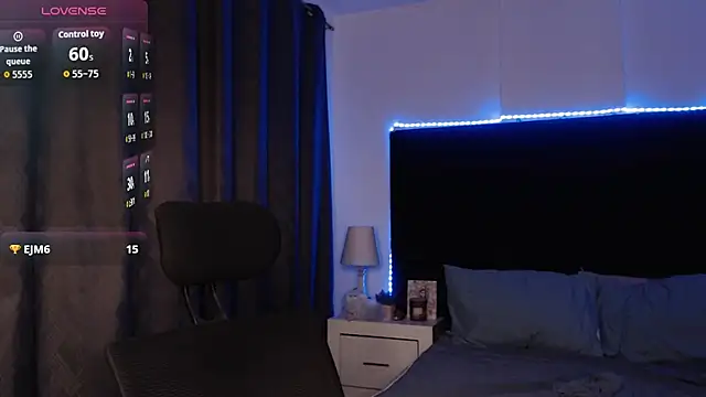 andrewmhilton_ (M young) - Jerking off