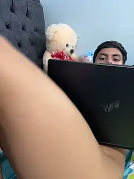 Preview of two_cam_latin