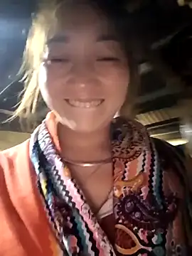 Zhan99999 webcam stripchat model stream image