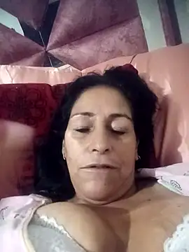 _scarlett_sweet - _Scarlett_Sweet's free webcam - UK Sex Cams