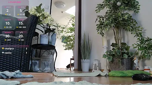 squirtmania (F milf) - #best #blowjob #cam2cam #cowgirl #dildo-or-vibrator #dirty-talk #doggy-style #erotic-dance #facesitting #fingering #handjob #hd #heels #interactive-toys #jerk-off-instruction #masturbation #middle-priced-privates #nipple-toys #nylon #orgasm #recordable-privates #recordable-publics #sexting #shower #smoking #spanking #squirt #titty-fuck #best #best-milfs #blowjob #blowjob-milfs #brunettes #brunettes-blowjob #brunettes-milfs #cam2cam #cowgirl #dildo-or-vibrator #dildo-or-vibrator-milfs #dirty-talk #doggy-style #erotic-dance #facesitting #fingering #fingering-milfs #fingering-white #handjob #handjob-milfs #hd #heels #interactive-toys #interactive-toys-milfs #jerk-off-instruction #lovense #masturbation #medium #middle-priced-privates #middle-priced-privates-best #middle-priced-privates-milfs #middle-priced-privates-white #milfs #moderately-priced-cam2cam #nipple-toys #nylon #orgasm #orgasm-milfs #recordable-privates #recordable-privates-milfs #recordable-publics #sexting #shower #smoking #spanking #squirt #squirt-milfs #squirt-white #titty-fuck #white #white-milfs