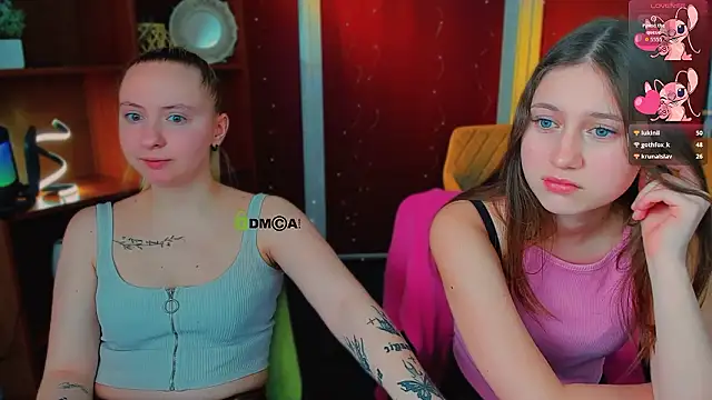 mila_glow1 - Mila_glow1's free webcam - UK Sex Cams