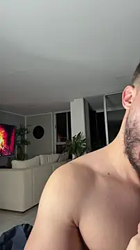 Valenthino_Salvatore