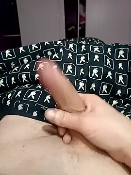 killminou (Ask my age) - Donner video  x