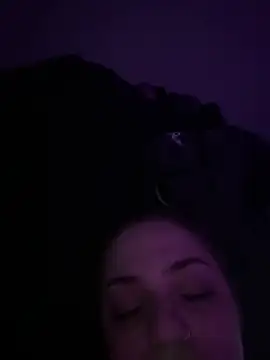 bianca1231bu (G young) - #69-position #american #big-tits #blowjob #cheap-privates #dirty-talk #fingering #foot-fetish #hd #kissing #masturbation #mobile #new #old-young #orgasm #pussy-licking #recordable-privates #recordable-publics #sexting #smoking #spy #striptease #upskirt #69-position #american #american-petite #big-tits #big-tits-blowjob #big-tits-brunettes #big-tits-petite #big-tits-white #blowjob #brunettes #brunettes-blowjob #brunettes-petite #cheap-privates #cheap-privates-white #dirty-talk #fingering #fingering-white #flashing #foot-fetish #hd #masturbation #mid-priced-spy #mobile #new #new-brunettes #new-cheap-privates #new-mobile #new-petite #new-white #old-young #orgasm #petite #petite-white #pussy-licking #recordable-privates #recordable-publics #sexting #smoking #spy #spy-brunettes #spy-petite #spy-white #striptease #striptease-white #upskirt #white