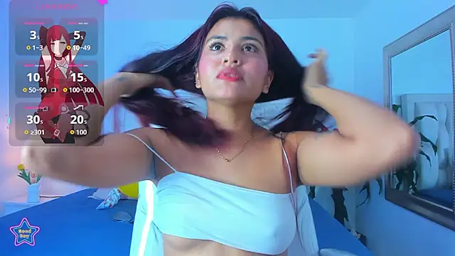 Anita23__