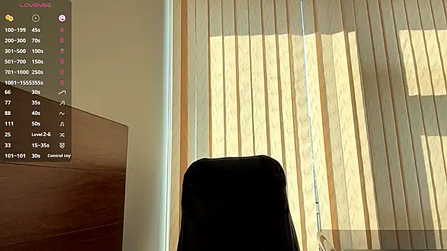 Preview of alisawhiteness