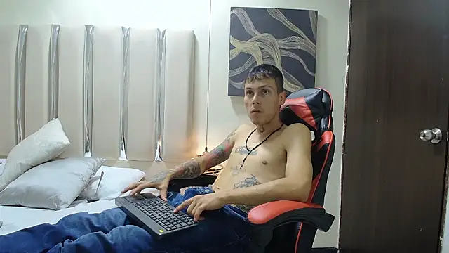 Preview of ethan_wolfe