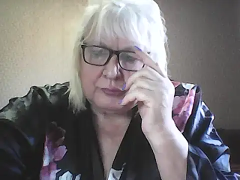 alexia64231 (Ask my age) - #best #best-grannies #blondes #blondes-grannies #cam2cam #cheapest-privates #cheapest-privates-best #cheapest-privates-grannies #cheapest-privates-white #dirty-talk #grannies #heels #housewives #medium #sexting #shaven #small-audience #ukrainian #ukrainian-blondes #ukrainian-grannies #white #white-grannies