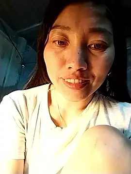 Lovephay8x live sex cam