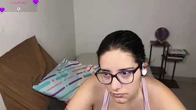 blue__moon_ (F young) - Goal Today!!