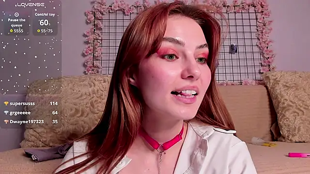 Anna_Lee555 live sex cam