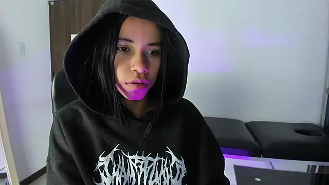 jasmin_skinny - Jasmin_Skinny's free webcam - UK Sex Cams