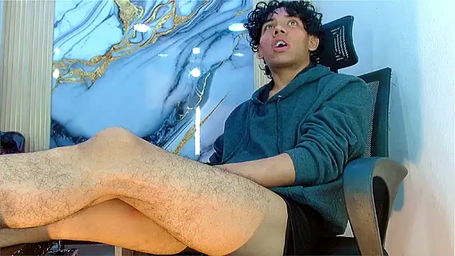 Preview of daviidbuckx_