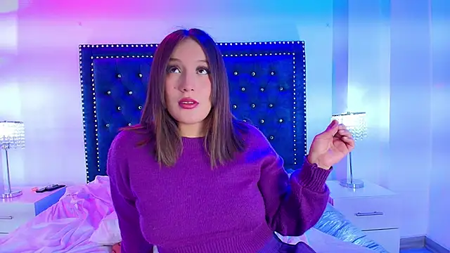 cristal_and_luke - Cristal_and_luke's free webcam - UK Sex Cams