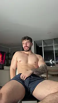 Valenthino_Salvatore