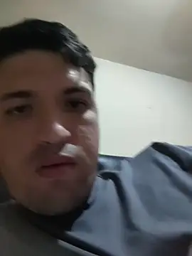 deibyguzman - Deibyguzman's free webcam - UK Sex Cams