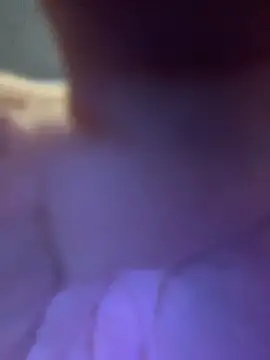 squirtingqueen11 (F young) - a cunt greedy, cum pussy fisting