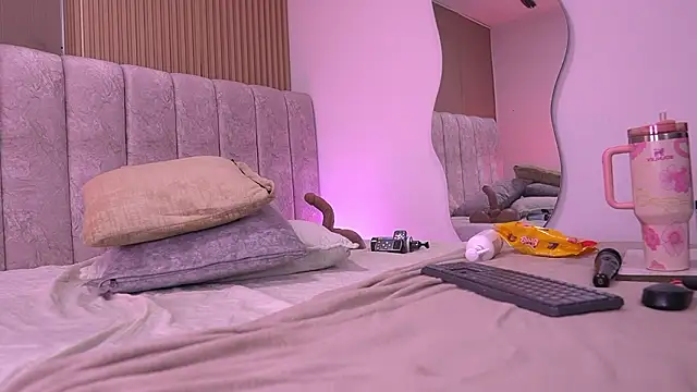 violeta_aroca (F young) - SHOW SQUIRT 💦😈🤯