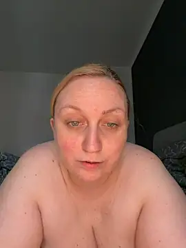 Preview of bbw_nora