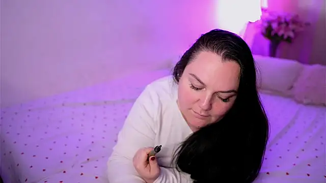 Preview of ameliaminkx