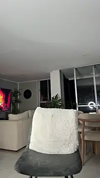 Valenthino_Salvatore