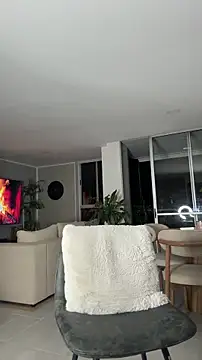 Valenthino_Salvatore