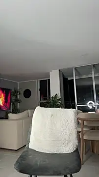 valenthino_salvatore (M young) - cum shoot