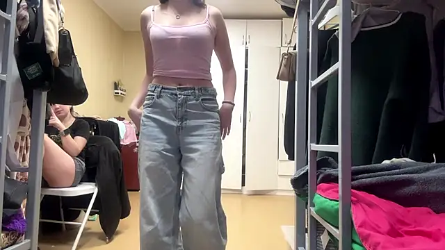 aquilineorites - AquilineOrites's free webcam - UK Sex Cams