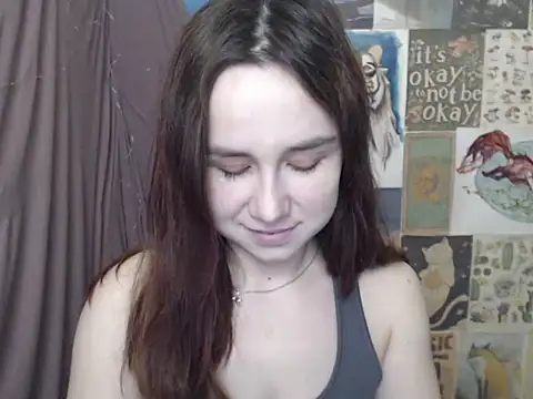 VeryVeryVeryShy_ live sex cam