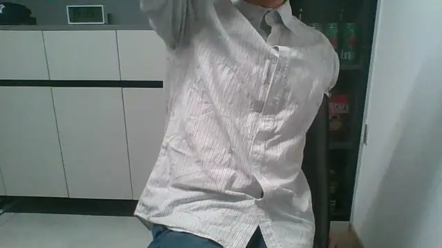 Preview of nole_china7