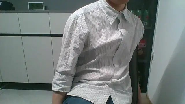 nole_china7 (Ask my age) - talk / fun / cum