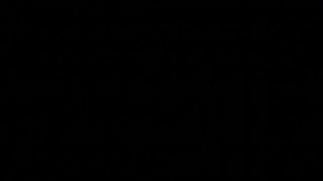 markluvskitty - Markluvskitty's free webcam - UK Sex Cams