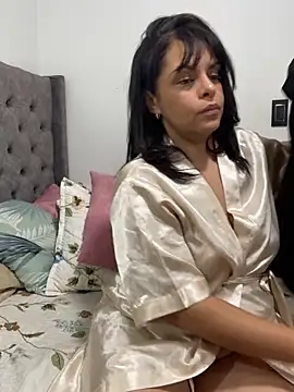 Preview of kataliina