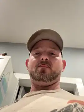 Enjoyedmine Live Webcam on Stripchat