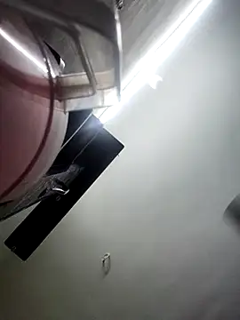 yamini1431 (F milf) - #affordable-cam2cam #blondes #blondes-milfs #cam2cam #cheapest-privates #cheapest-privates-indian #cheapest-privates-milfs #cooking #cosplay #cosplay-milfs #glamour #hd #indian #indian-milfs #medium #milfs #mobile #mobile-milfs #role-play #role-play-milfs