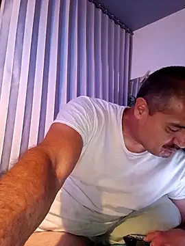 Preview of bimexpoexist