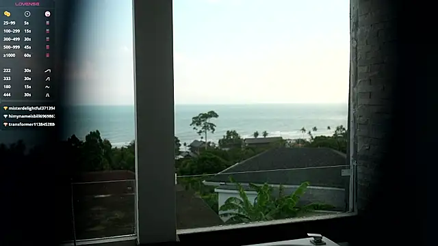 Special___ live sex cam