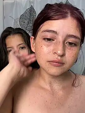 Xuxi_XXX live sex cam