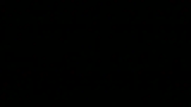 markluvskitty - Markluvskitty's free webcam - UK Sex Cams