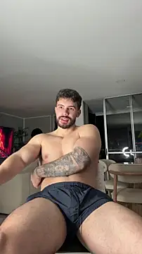 Valenthino_Salvatore