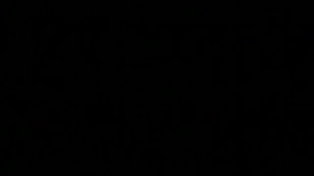 markluvskitty - Markluvskitty's free webcam - UK Sex Cams