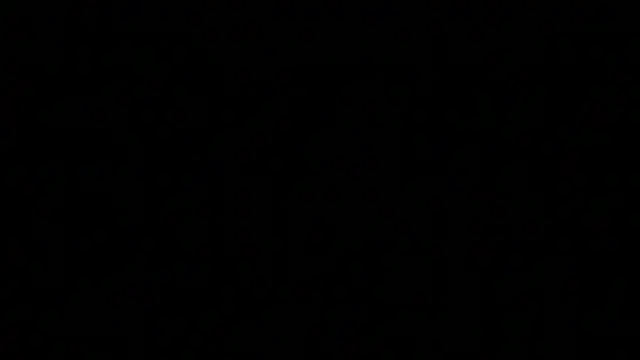 markluvskitty - Markluvskitty's free webcam - UK Sex Cams