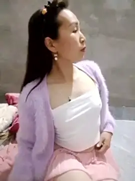 thobaby112 - Thobaby112's free webcam - UK Sex Cams