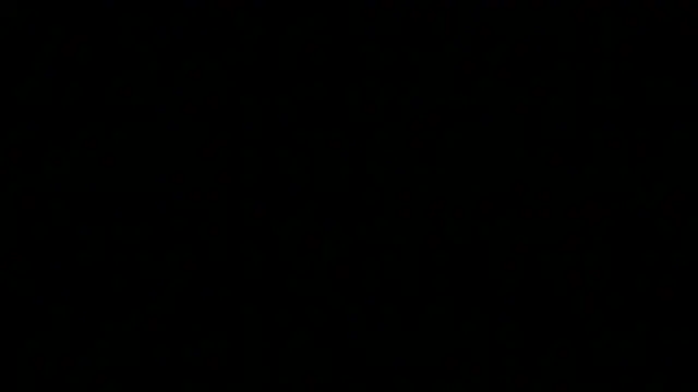 markluvskitty - Markluvskitty's free webcam - UK Sex Cams