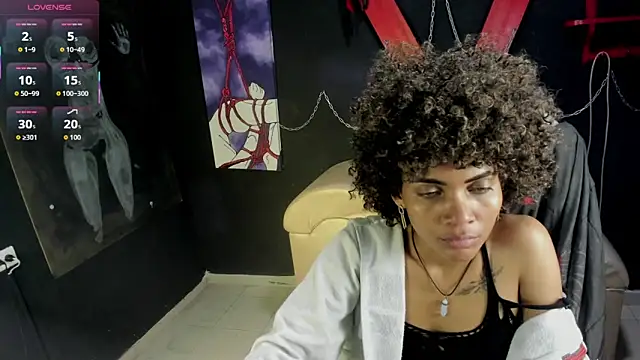 Preview of sofyadamss