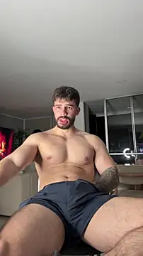 Valenthino_Salvatore