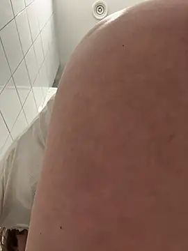 RinaCat live sex cam